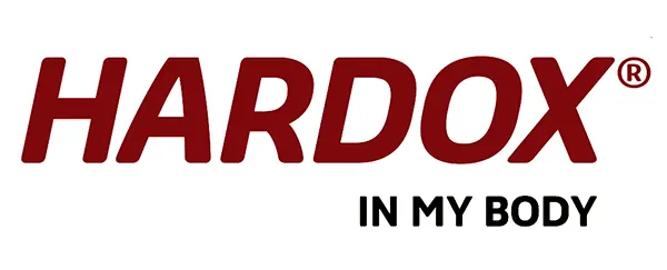 logo-hardox