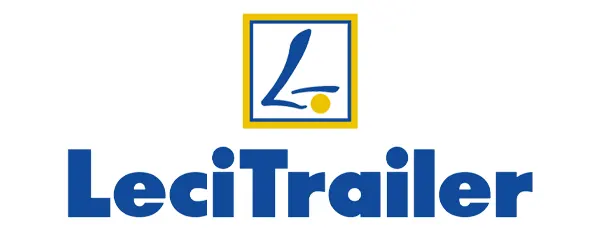 logo-lecitrailer